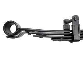 nissan-navara-d23-or-np300-2015-wzmocniony-hd-resor-1-5-150kg-efs-4x4