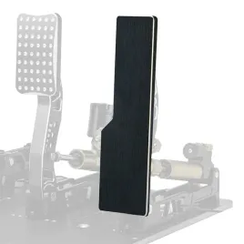 simagic-dluga-plytka-pedalu-gazu-do-systemu-p2000-s450