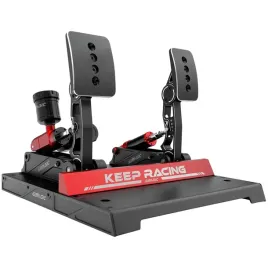 simagic-p1000-frs-system-hydrauliczny-z-dwoma-pedalami-formula-style-s307