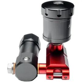 simagic-modul-hydraulicznego-hamulca-do-systemu-p1000-s442