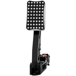 simagic-modul-sprzegla-do-systemu-pedalowego-p2000-s447