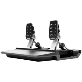 simagic-modulowe-pedaly-z-czujnikiem-obciazenia-100-kg-i-hall-s301
