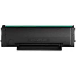 pantum-toner-tl-a2310h-1600-stron