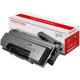 pantum-toner-tl-425u-11000stron