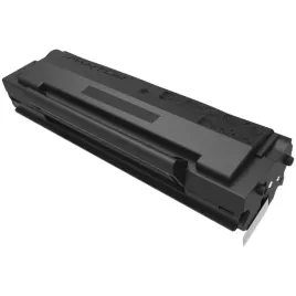 pantum-toner-pa-210-1600-stron