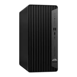 komputer-pc-hp-pro-400-g9-tower-i5-14500-16gb-ssd512gb-uhd770-11pr-3y