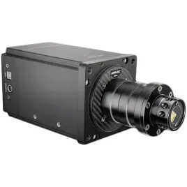 simagic-profesjonalna-baza-kierownicy-alpha-15-nm-direct-drive-s102