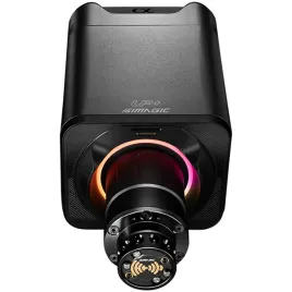 simagic-baza-alpha-evo-pro-ze-stalym-momentem-obrotowym-18-nm