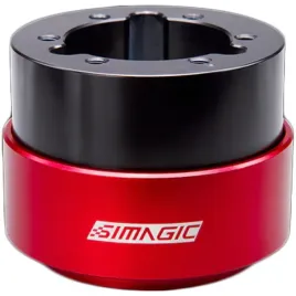 simagic-adapter-do-kierownicy-z-technologia-quick-release-50-half