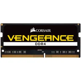 corsair-ddr4-3200mhz-16gb-1x16gb-sodimm-unbuffered-22-22-22-53-black