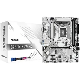 asrock-b760m-hdv-m-2-matx-lga1700-ddr5