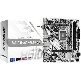 asrock-h610m-hdv-m-2-d5-matx-lga1700-ddr5