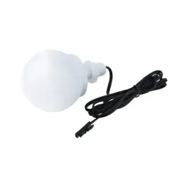 zarowka-led-bumi-12v-dc-do-luster-biala-neutralna-1w-50-mm-przewod-1m