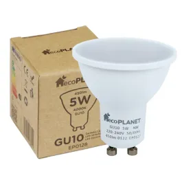 zarowka-led-gu10-5w-230v-neutralna