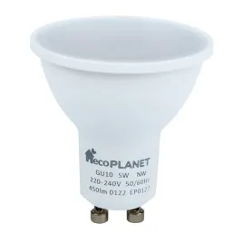 zarowka-led-gu10-5w-230v-neutralna