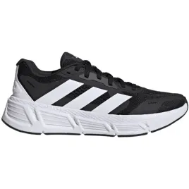 buty-meskie-do-biegania-adidas-questar-2-czarne-if2229-42