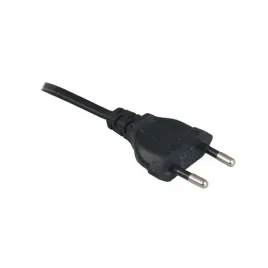 przewod-5m-2x075mm2-z-wtyczka-euro-bialy-czarny