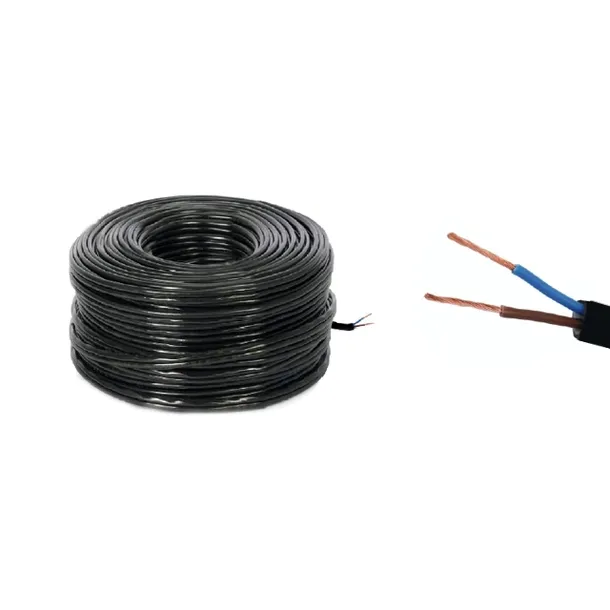 przewod-2x075mm2-czarny-do-led