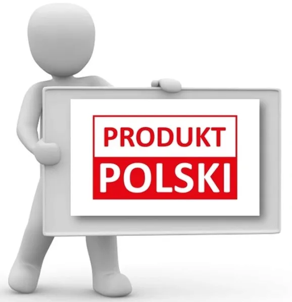 przewod-2x075mm2-czarny-do-led-ksztalt-przewodu-okragly
