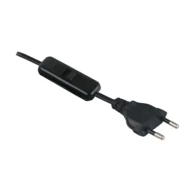 przewod-2m-2x075mm2-z-wyl-pc1-i-wtyczka-euro