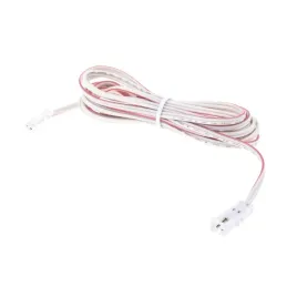 przedluzacz-2m-mini-do-opraw-led-z-mini-konektor