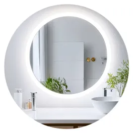 jona-lustro-okragle-led-fi-60cm-ip44