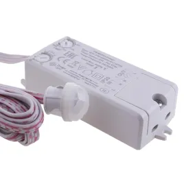 gd500-wylacznik-ruchowy-bezdotykowy-czujka-pir-500w-230-v-ac-zasieg-6m