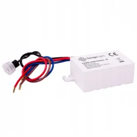 wylacznik-automatyczny-zmierzchowy-z-1-2000w-230v-ac-ip54