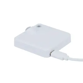 deli-3-sensor-pir-ze-sciemniaczem-ladowany-usb-bialy