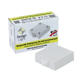wylacznik-kinetyczny-do-drzwi-przesuwnych-bezprzewodowy-433mhz-bialy