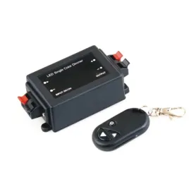 hit-sciemniacz-rf-do-led-z-bezprzewodowym-pilotem