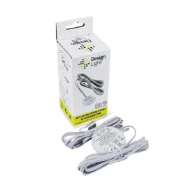 wylacznik-podblatowy-dotykowy-ze-sciemniaczem-przez-plyte-i-blat-12-24v-dc