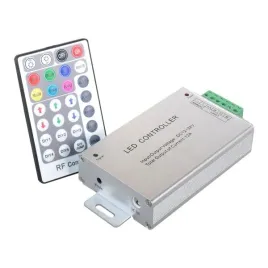 sterownik-do-led-rgb-z-pilotem-rf