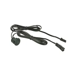 w01-wylacznik-sciemniacz-przyciskowy-do-led-12v-dc-36w-czarny