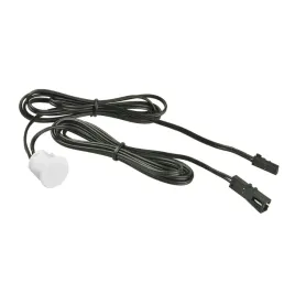 w01-wylacznik-sciemniacz-przyciskowy-do-led-12v-dc-36w-bialy