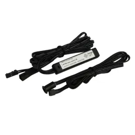 intra-wylacznik-ir-do-led-czujka-do-szaf-skrzydlowch-12-24v-36-72w-czarny