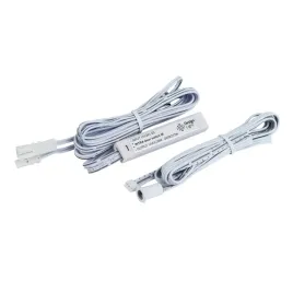 intra-wylacznik-ir-do-led-czujka-do-szaf-skrzydlowch-12-24v-36-72w-bialy