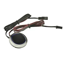 w02-podswietlany-wylacznik-sciemniacz-przyciskowy-do-opraw-led-12v-dc-36w