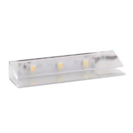 klips-nakladka-led-do-podswietl-szyby-6-kolorow