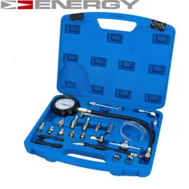 tester-cisnienia-wtrysku-paliwa-0-10-bar-ne00020-gaz