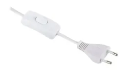 przewod-3m-2x075mm-z-wyl-pc1-i-wtyczka-euro-biel