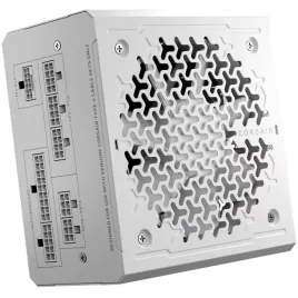 corsair-rm750e-white-750-watt-cybenetics-gold-certified-fully-modular