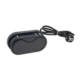 eightbox-wpuszczane-gniazdo-meblowe-z-obrotowa-przeslona-usb-czarne
