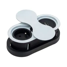 eightbox-wpuszczane-gniazdo-meblowe-z-obrotowa-przeslona-i-portem-usb-biale