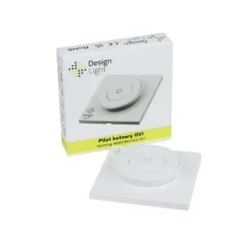 ovi-rf-bezprzewodowy-pilot-do-led-mono-bicolor-bialy-sciemniacz-1-strefa