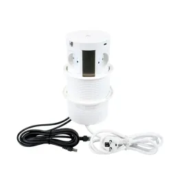 multi-box-usb-a-c-gniazdo-meblowe-wpuszczane-ladowarka-indukcyjna-biale