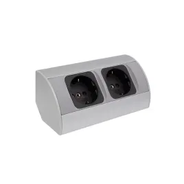 corner-box-przedluzacz-narozny-listwa-2-gniazda-aluminium