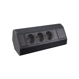 corner-box-przedluzacz-narozny-listwa-3-gniazda-czarny