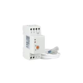 czujnik-zmierzchu-do-szyny-din-35-mm-ip20-ip65-sonda-zewnetrzna-led