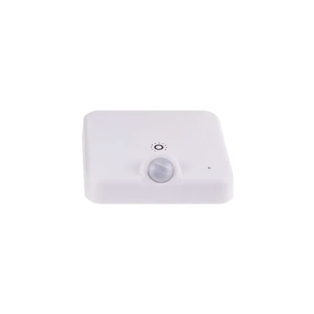 deli-2-sensor-pir-ze-sciemniaczem-bialy